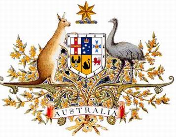 澳大利亚600签证拒签翻案
